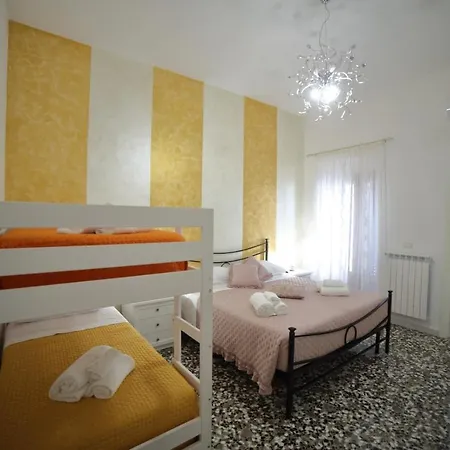 L'incantesimo 3*
