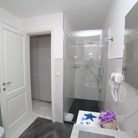 L'incantesimo Bed & Breakfast Morciano di Leuca