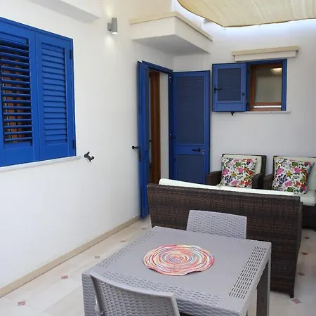 L'incantesimo Bed & Breakfast *
