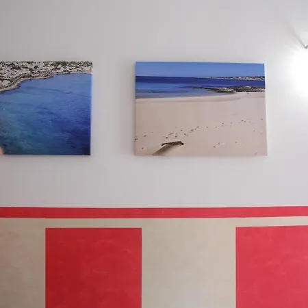 L'incantesimo 3* Morciano di Leuca