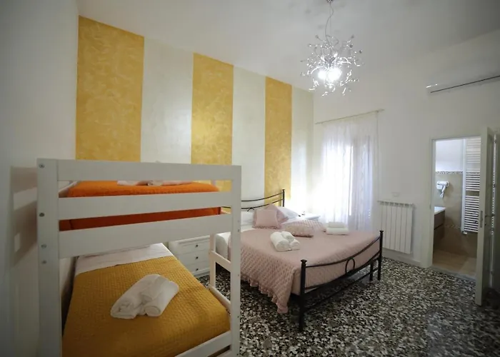 L'incantesimo 3*